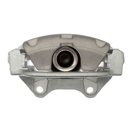 Raybestos R-Line Reman Semi-Loaded Coated Caliper & Bracket Assy -  Brakes FRC11360C